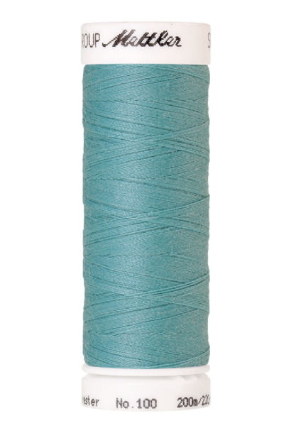 Seralon - 200m - 0408