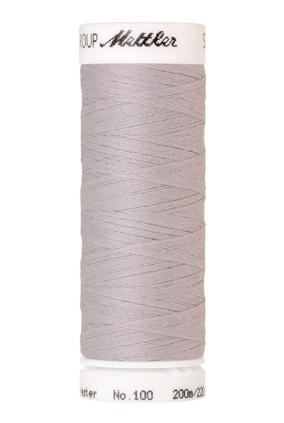 Seralon - 200m - 0411