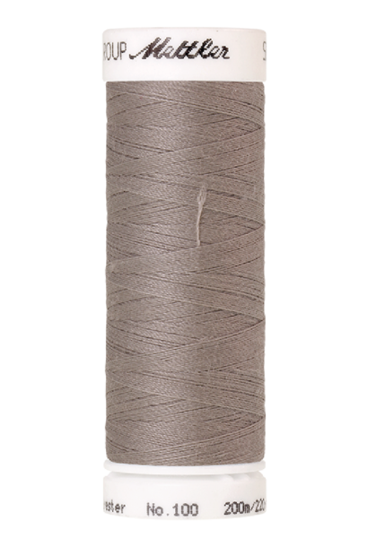 Seralon - 200m - 0413