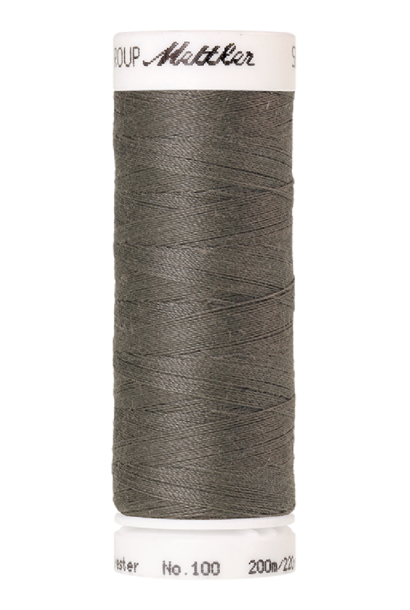 Seralon - 200m - 0414