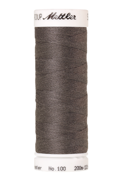 Seralon - 200m - 0415
