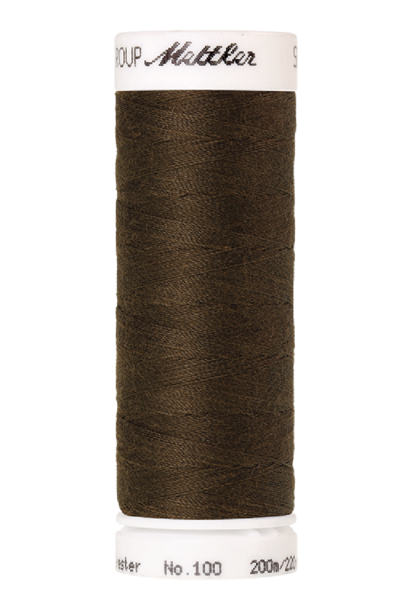 Seralon - 200m - 0523