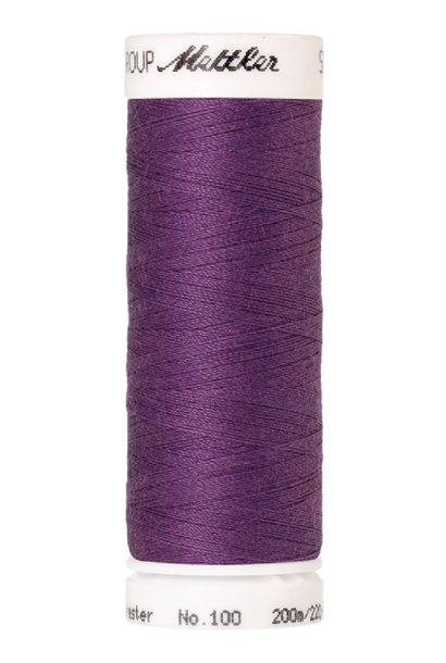 Seralon - 200m - 0575