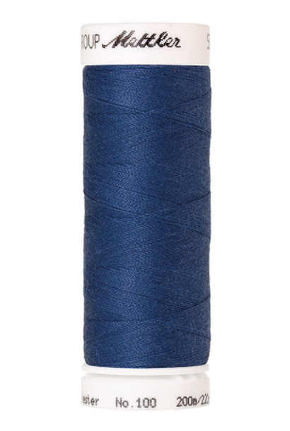 Seralon - 200m - 0583