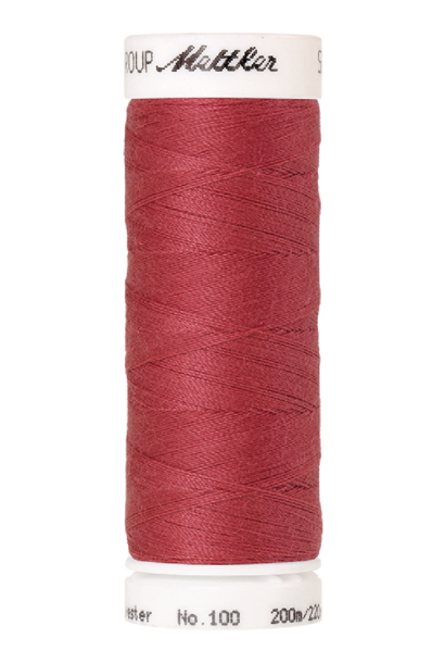Seralon - 200m - 0628