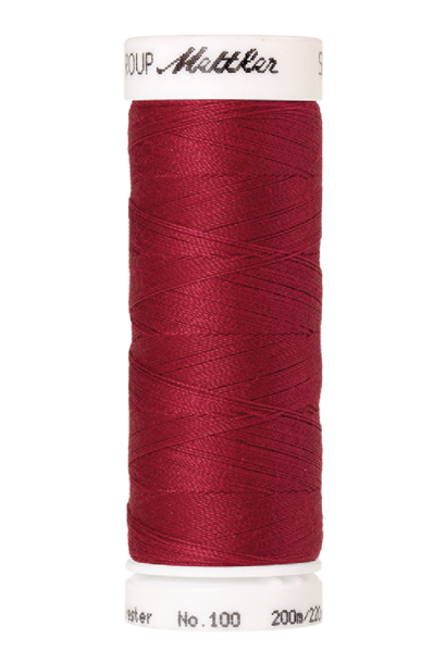 Seralon - 200m - 0629