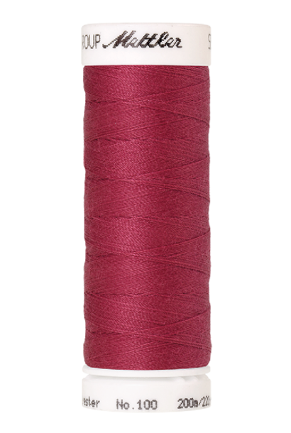 Seralon - 200m - 0641