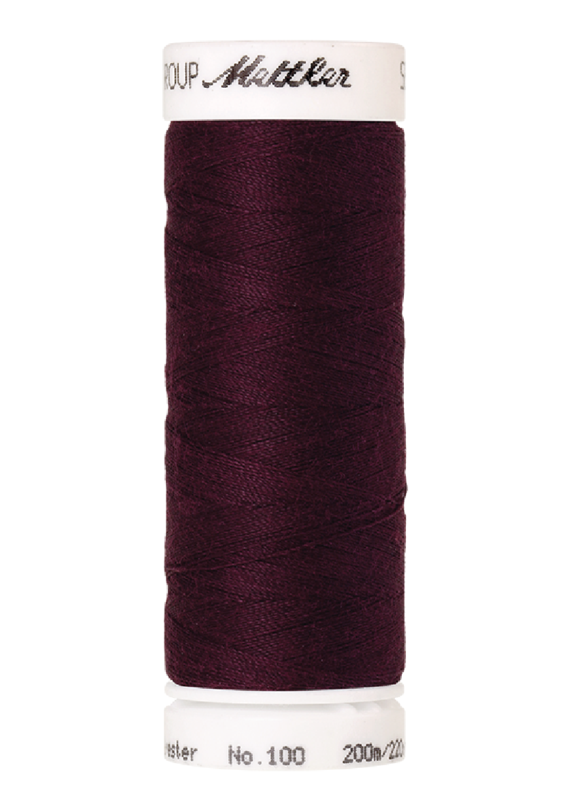 Seralon - 200m - 0162-1