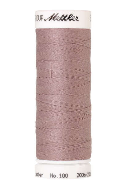Seralon - 200m - 0433