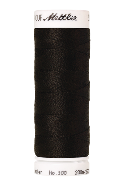 Seralon - 200m - 1050
