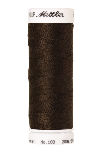 Seralon - 200m - 1048