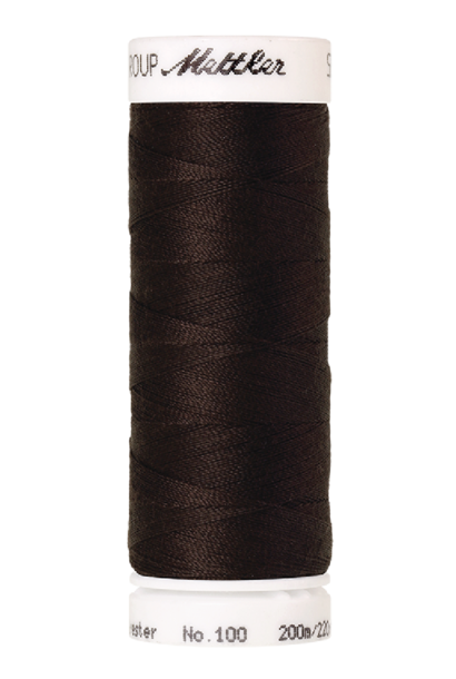 Seralon - 200m - 1002
