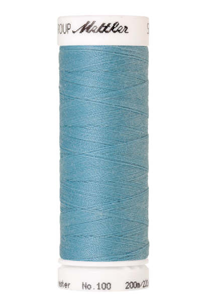 Seralon - 200m - 0998