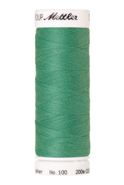 Seralon - 200m - 0907