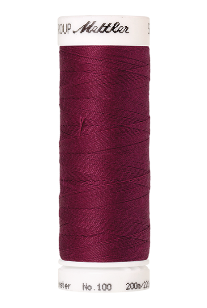 Seralon - 200m - 0869