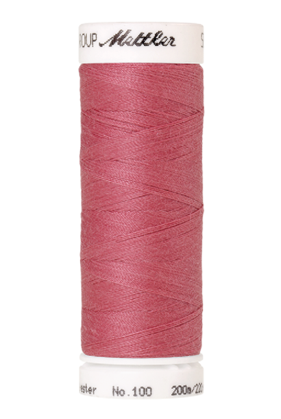Seralon - 200m - 0867