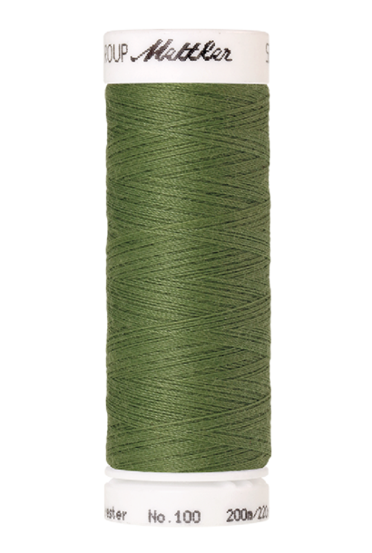 Seralon - 200m - 0840