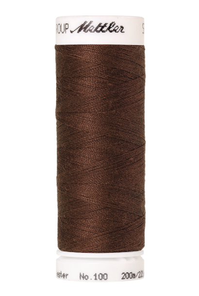 Seralon - 200m - 0833