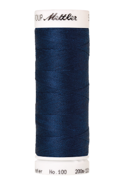Seralon - 200m - 0816