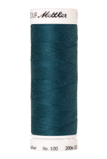 Seralon - 200m - 0760
