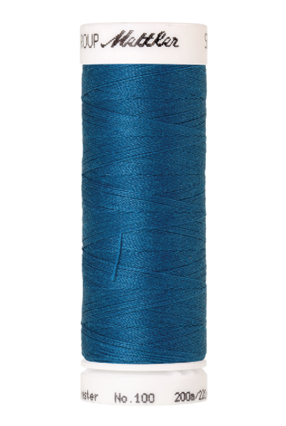 Seralon - 200m - 0693