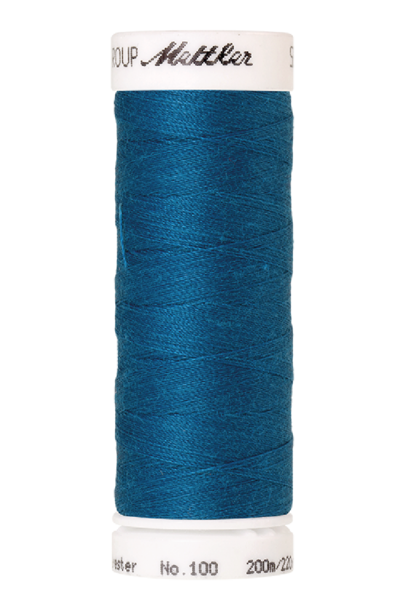 Seralon - 200m - 0692
