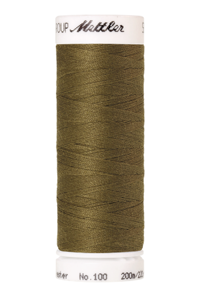 Seralon - 200m - 0666