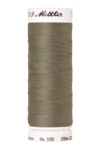 Seralon - 200m - 0650
