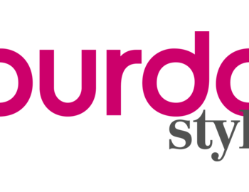 Burda