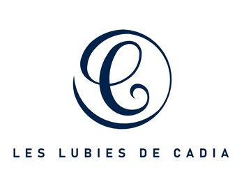Les Lubies de Cadia