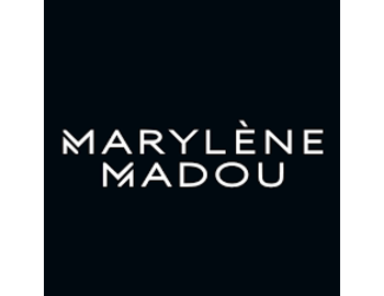 Marylène Madou