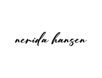 Nerida Hansen