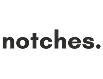 Notches