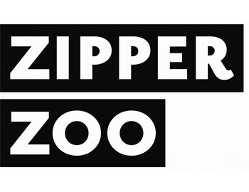 Zipper Zoo