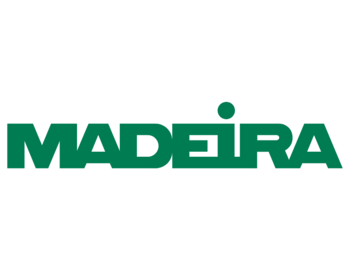 Madeira