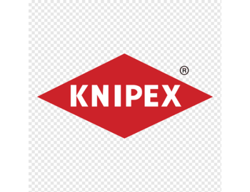 Knipex