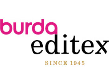 Editex in Burda