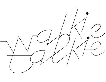 Studio Walkie-Talkie