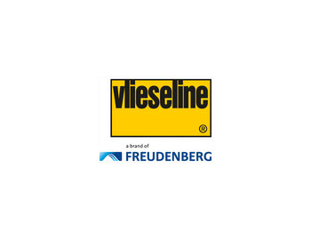 Vlieseline