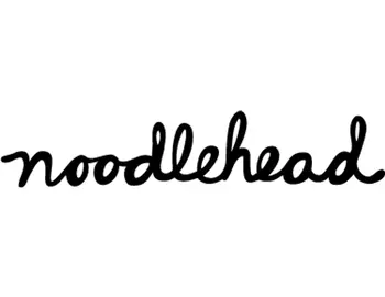noodlehead