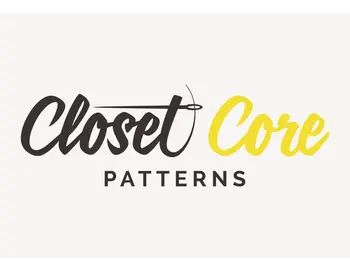 Closet Core Patterns