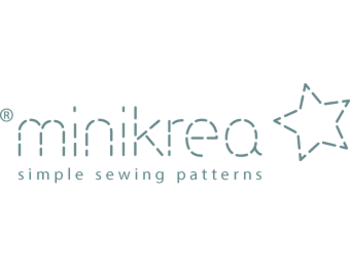 minikrea