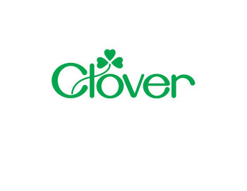 Clover