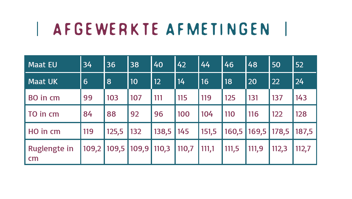 Robyn - Wikkeljurk-9