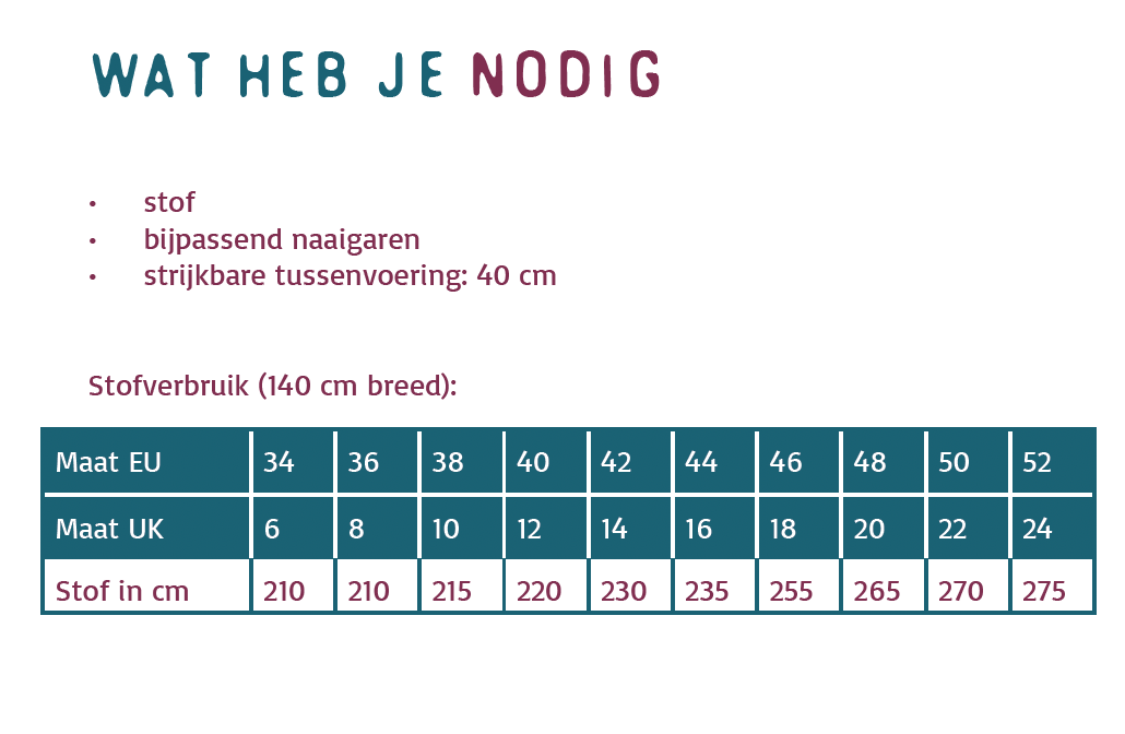 Robyn - Wikkeljurk-7