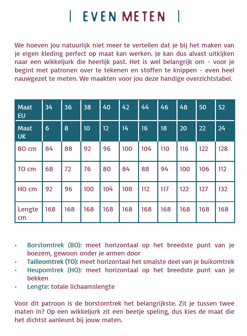 Robyn - Wikkeljurk-8