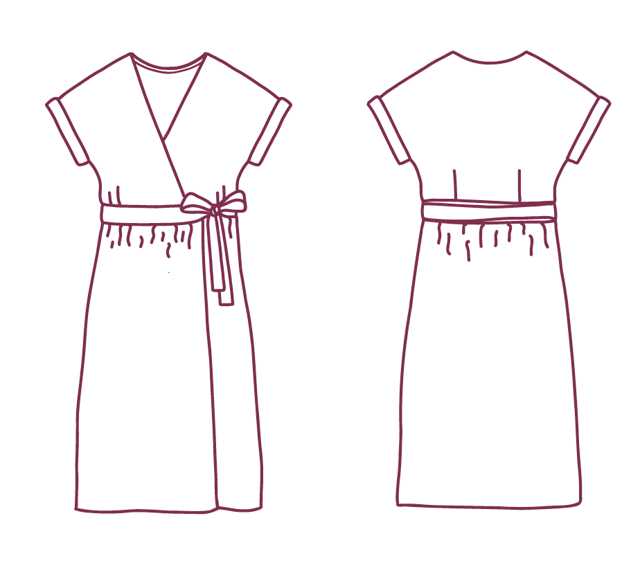 Robyn - Wikkeljurk-2