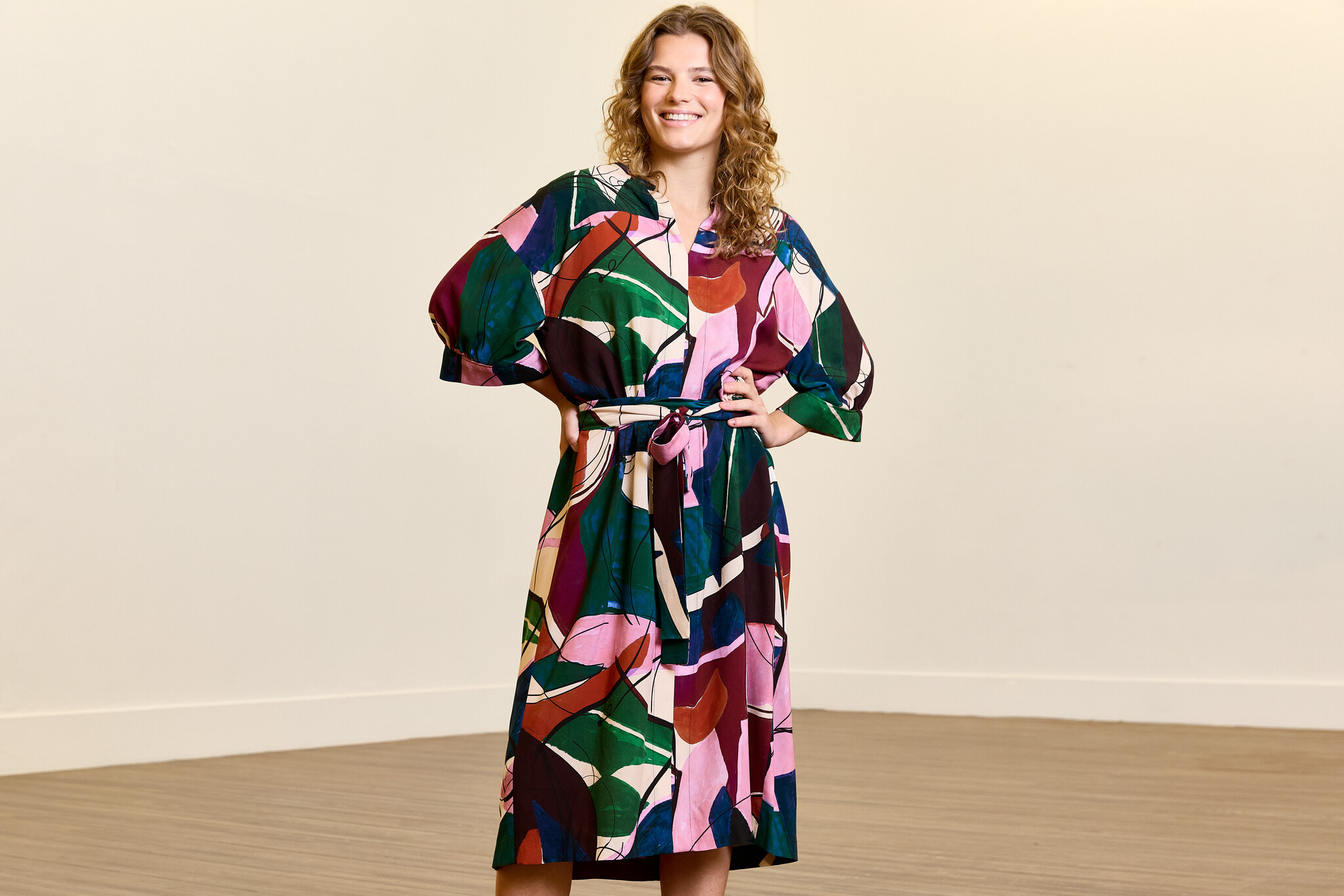 Robyn - Wikkeljurk-5