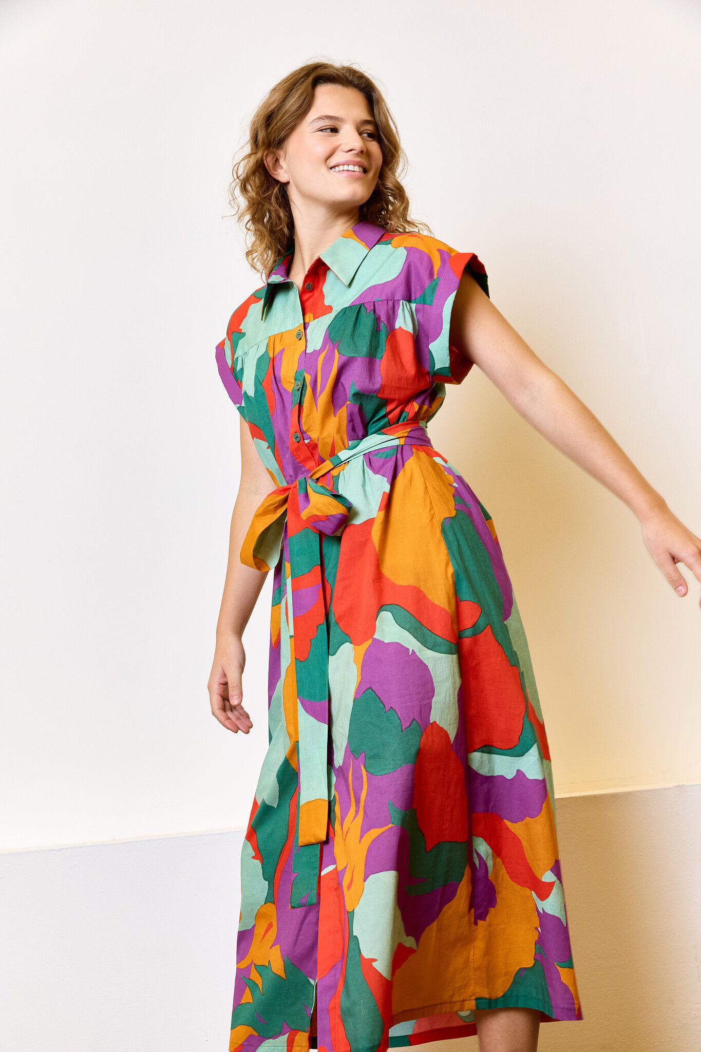 Robyn - Wikkeljurk-6