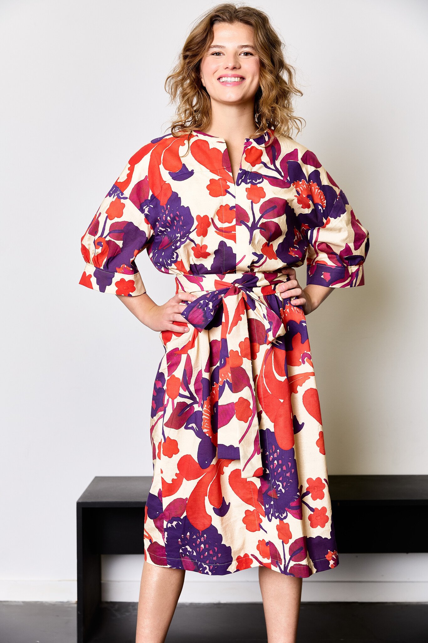 Robyn - Wikkeljurk-3